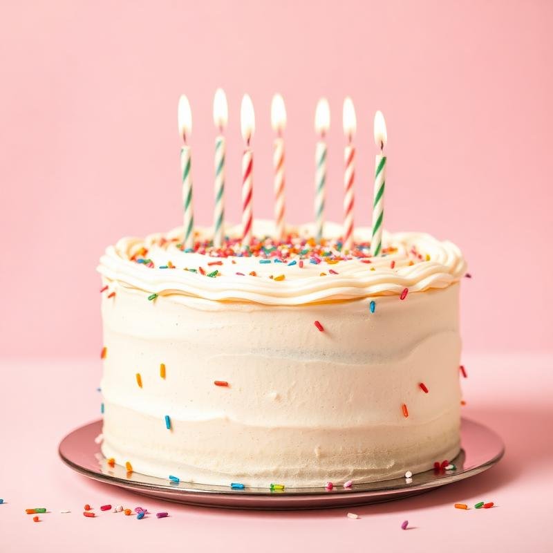Kick Cake Kick Flower | Premium Cake Delivery in Bangalore
